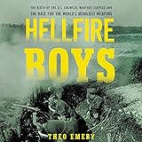 Hellfire_Boys